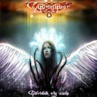 Gyöngyvér : Glóriánk Oly Szép Gyöngyvér : Glóriánk Oly Szép